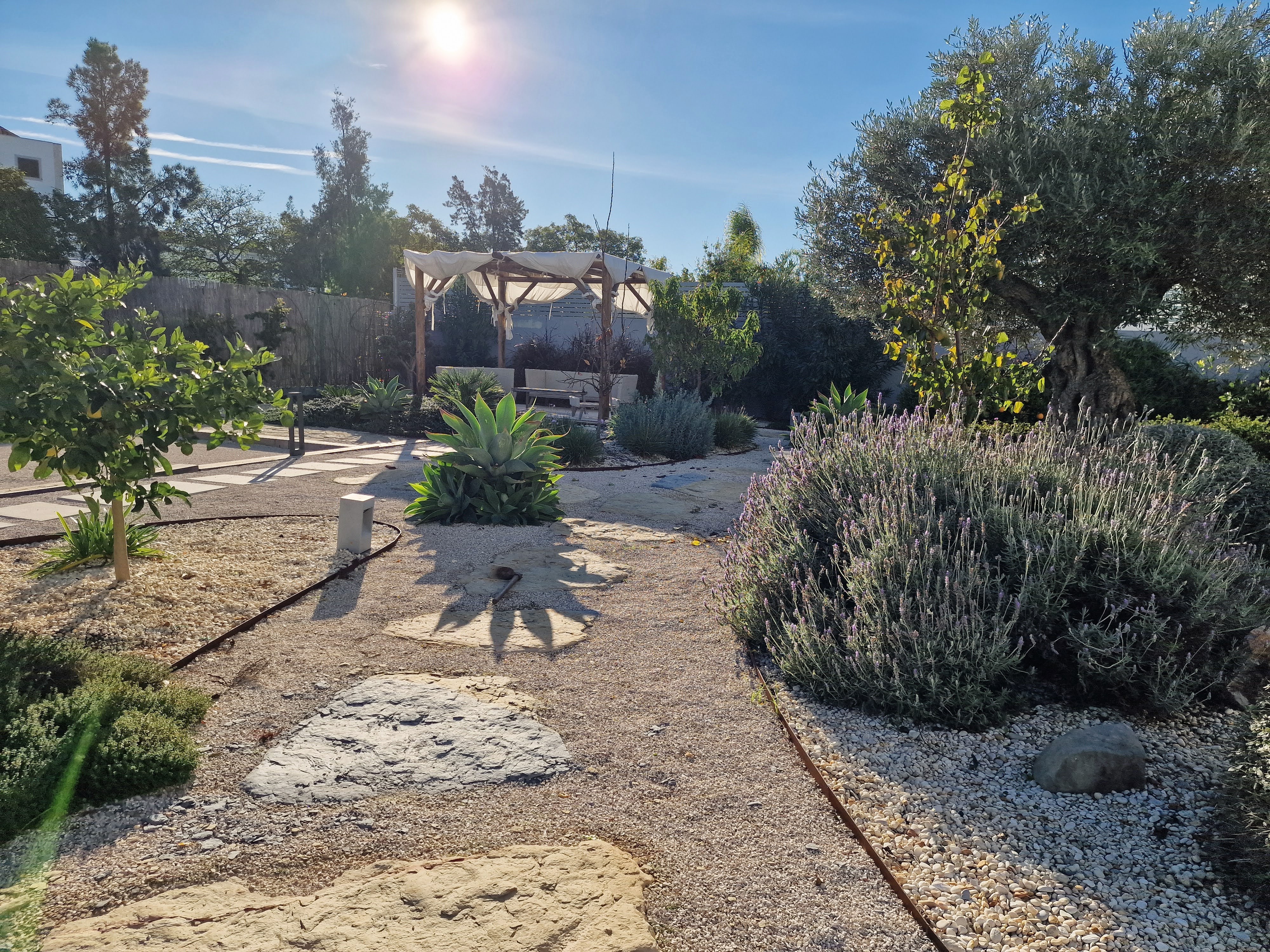 LivinTavira - Image 4